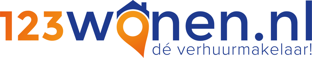 123Wonen | Energielabel-Oké
