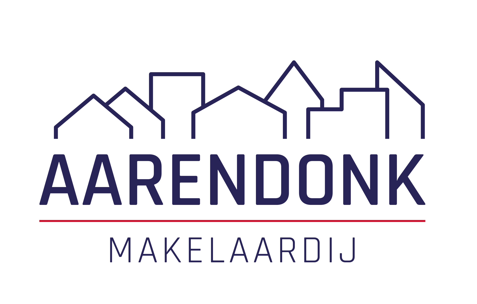 Aarendonk | Energielabel-Oké
