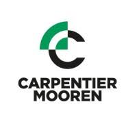 Carpentier Mooren | Energielabel-Oké