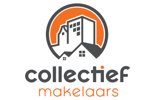 Collectief | Energielabel-Oké