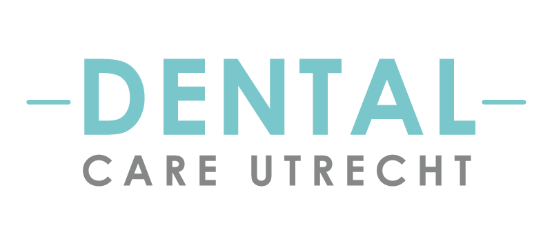 Dental Care Utrecht | Energielabel-Oké
