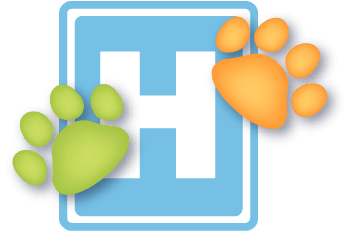 Dieren Dokters | Energielabel-Oké