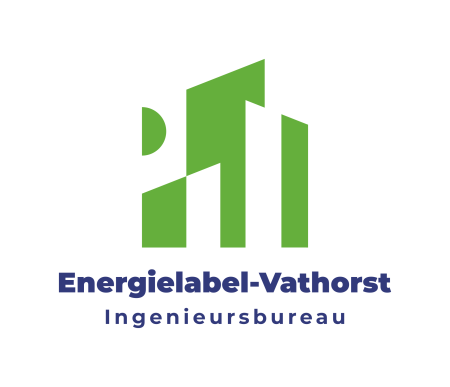 Energielabel Vathorst | Energielabel-Oké