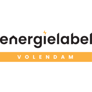 Energielabel Volendam | Energielabel-Oké