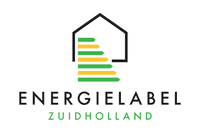 Energielabel Zuid-Holland | Energielabel-Oké
