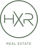 HXR | Energielabel-Oké