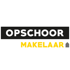 Opschoor Makelaar | Energielabel-Oké