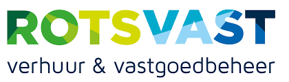 Rotsvast | Energielabel-Oké