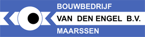 Van den Engel BV | Energielabel-Oké