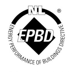 Logo-NL-EPBD-2